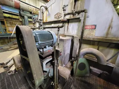 Disc Decker