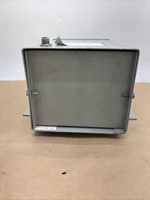 USED Hevi-duty HS1F500A