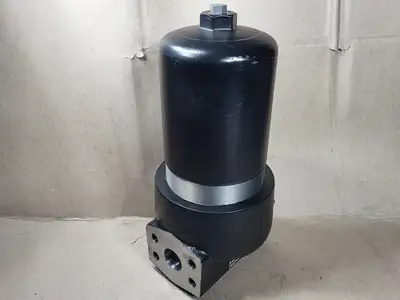 USED SANDVIK 56213322