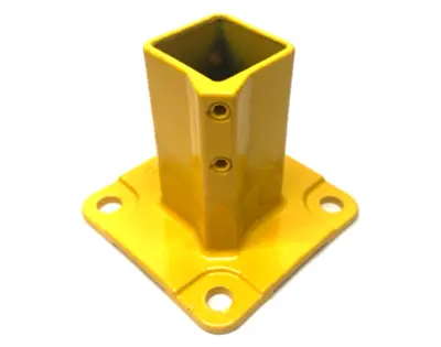 New | in-Stock Automation Guarding Systems A11540 Robot Parts Michigan US | Maverick Industrial Sales #1443244
