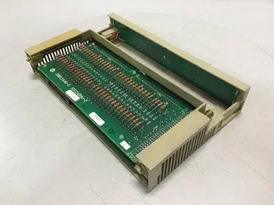 USED HITACHI XDC24DMH 5KCBC
