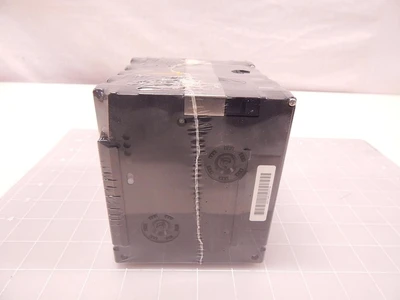 New | in-Stock STORAGETEK _UNKNOWN_ Miscellaneous MRO Texas US | OCO Industrial #1771289