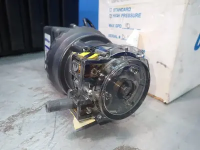 NEW USFILTER 45MHP10