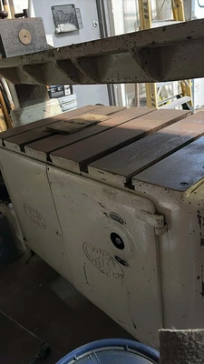 MOORE TOOLS Die Flipper Tool Holding | Global Machine Brokers, LLC (4)