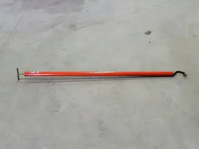 NEW SALISBURY 4347