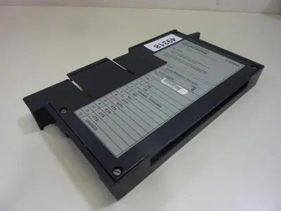 USED CINCINNATI MILACRON 3-531-4000A