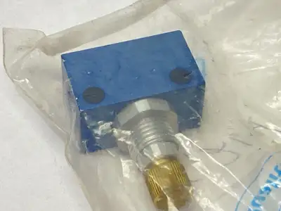 NEW FESTO 151214