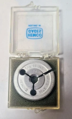 NEW HEMCO 47567567657789