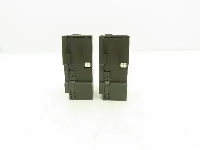 Used SIEMENS _UNKNOWN_ PLC Input & Output Indiana US | Arrow Industrial #1413428
