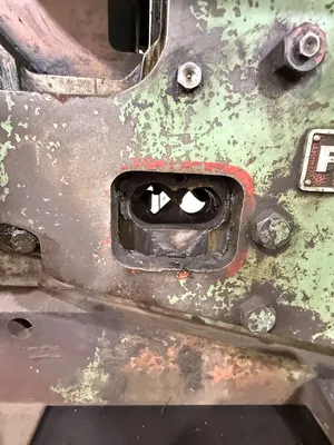 Used PEDDINGHAUS PEDDY Ironworkers California US | Heavy Wall Consulting #1412121