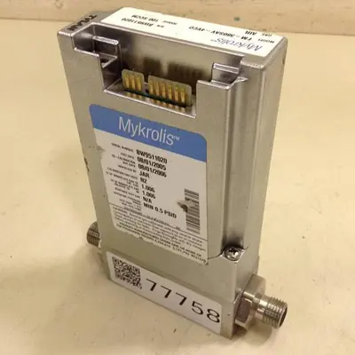 USED TYLAN FM-380SAV-4VCO