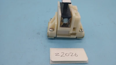 USED Allen-Bradley 1492
