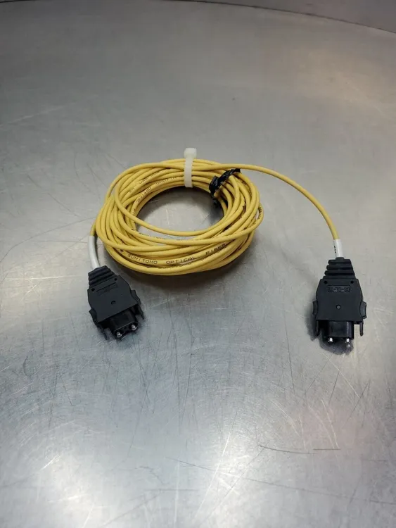 Used Sumitomo / Mitsubishi _UNKNOWN_ Cable & Wire South Carolina US | Palmetto Automation #1165720