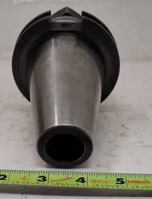 Sandvik Coromant A390.45-50 50 040M Tooling & Accessories, Tooling | Machinery Central (10)