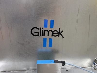 USED GLIMEK BH