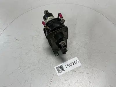 USED MDI SP-1214-120A