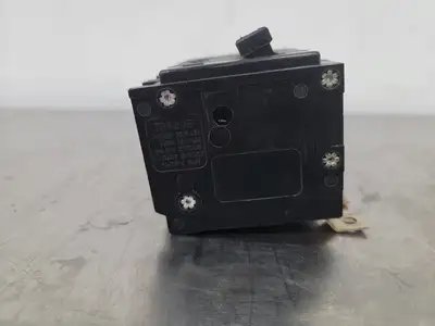 USED EATON BAB3030H