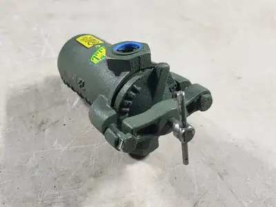 NEW KRAISSL 72-3-1A