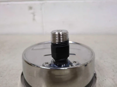 Ashcroft 45-1009-SL-04B-15BR Other Business & Industrial | Fram Fram LLC (7)