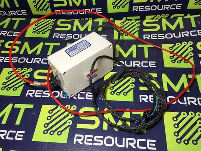 OMEGA ENGINEERING HX15-W HUMIDITY/TEMPERATURE SENSOR