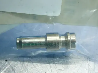 NEW FESTO KS3CN6