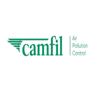 CAMFIL