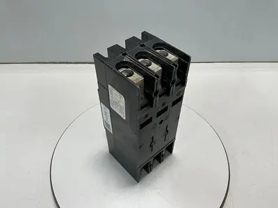 USED GENERAL ELECTRIC TFJ236125