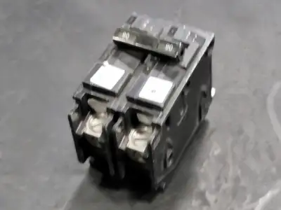 USED SIEMENS B290