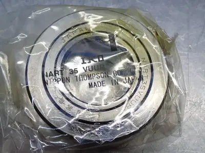 New | in-Stock IKO NART35VUUR Parts Ohio US | HGR 24 #756496