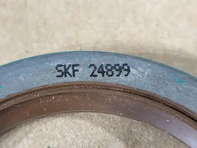 NEW SKF 24899
