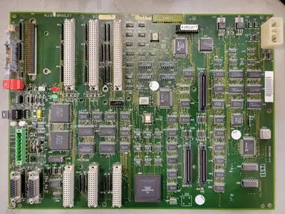 NEW ALLEN-BRADLEY 90037632