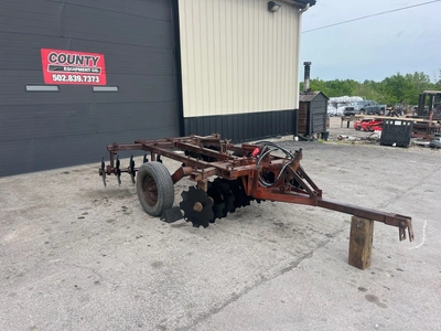 TUFLINE TW55 Disc | County Equipment Company LLC (1)