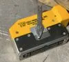 Used TEST PRODUCTS, INC. _UNKNOWN_ Cable & Wire Ohio US | HGR 24 #1291931