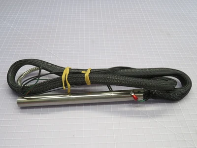 New | in-Stock OSRAM SYLVANIA _UNKNOWN_ HVAC Parts and Equipment | OCO Industrial #1670783