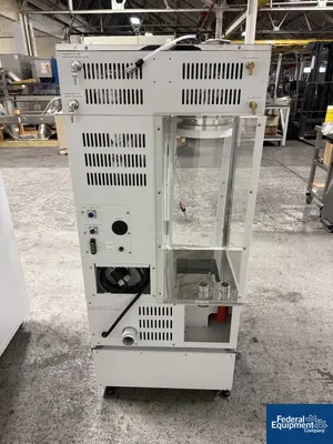Used Yamato Yamato ADL311S Spray Dryer Spray Dryers Ohio US | Federal Equipment Company #1256475