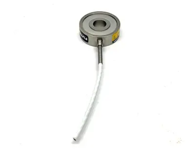 USED FUTEK FUTEK 133951