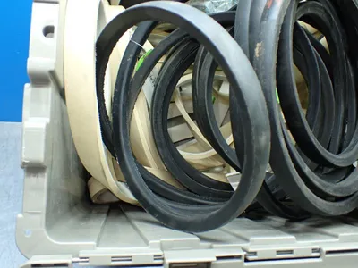 Used GATES B81 Miscellaneous MRO Ohio US | HGR 24 #912600