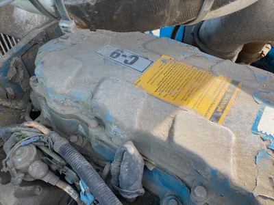 Used 2004 _UNKNOWN_ _UNKNOWN_ Jaw Crushers Oregon US | KNM Equipment Sales & Service #1363625