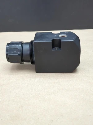 NEW Norgen R40-205-BNLA