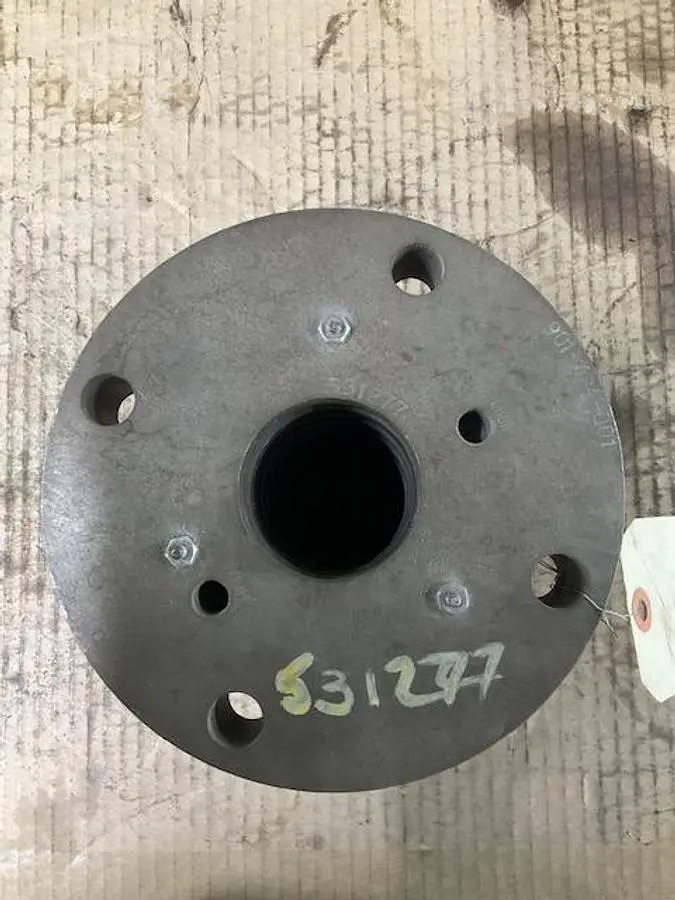 Aftermarket 2.375” Packing Case Casting# 901-484-001
