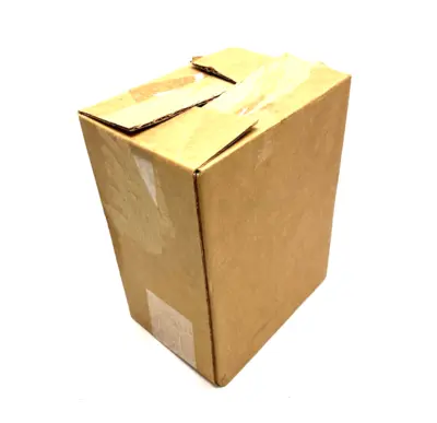USED HOFFMAN NVENT LAY-IN TEE FITTING, TOP OPEN HINGED COVER