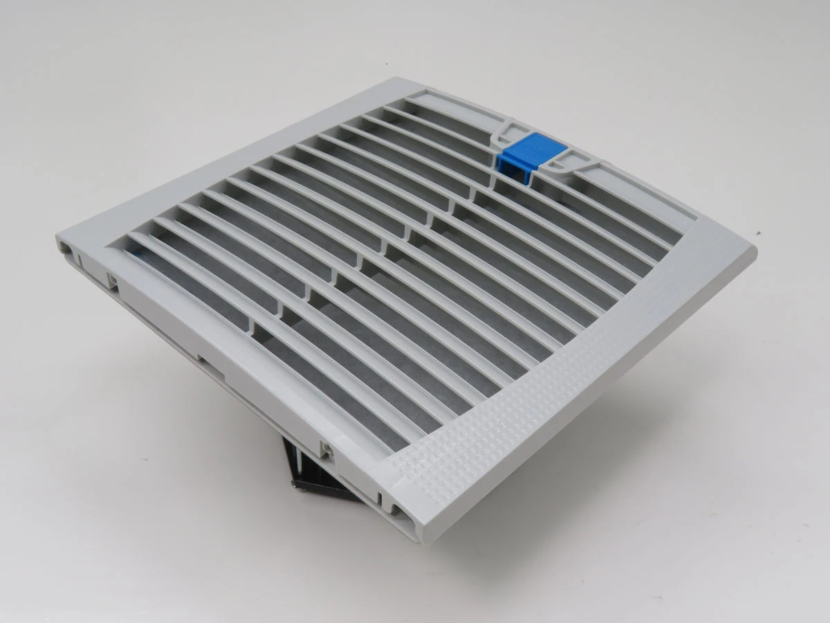 New | in-Stock DELTA GROUP _UNKNOWN_ Electronic Component Fans | OCO Industrial #1701170