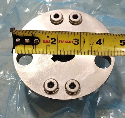 NEW Rexnord Z3853074