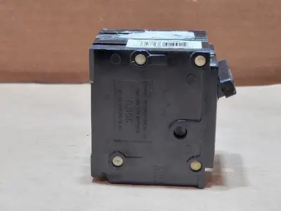 USED EATON BR220