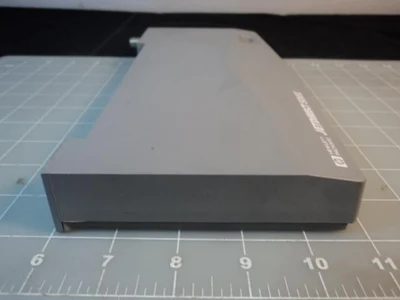 Used AGILENT _UNKNOWN_ Misc Networking Equipment Texas US | OCO Industrial #1578182