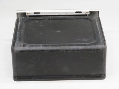 Used THERMOPLAN MASTRENA _UNKNOWN_ Food, Restaurant, & Bakery Parts & Accessories Texas US | OCO Industrial #1781528