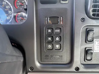Used 2014 NATIONAL 300C Truck-Mounted Cranes Florida US | Truck and Van Outlet #1509145
