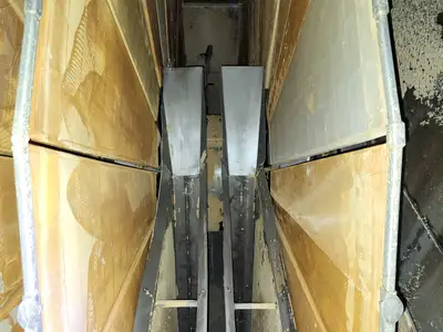 Disc Decker