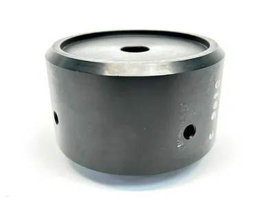 USED AUTOMOTION TECHNOLOGIES HUB SUPPLY REEL