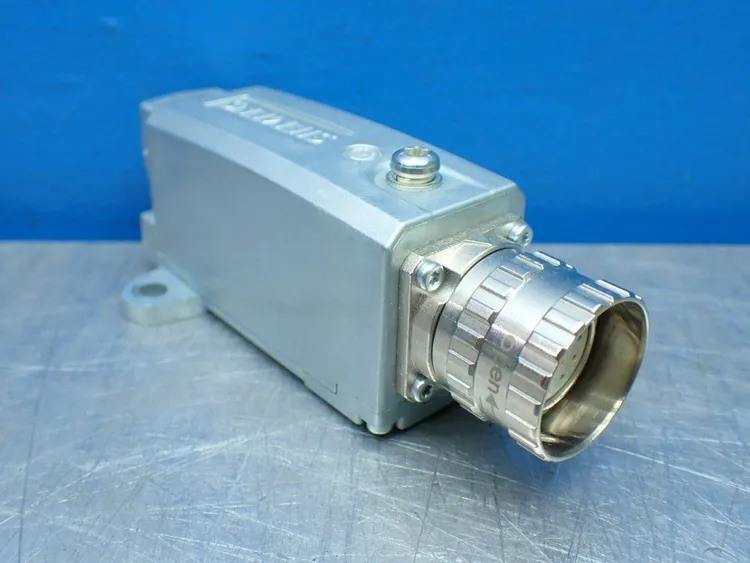 Used SIEMENS 6SL30550AA005HA3 Encoders | HGR 24 #752263